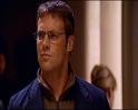 PDVD_970