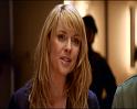 PDVD_974