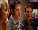 PDVD_975