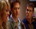 PDVD_979