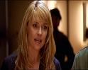PDVD_980