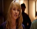 PDVD_981