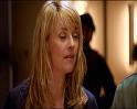 PDVD_982