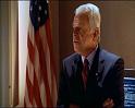 PDVD_983