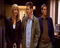 PDVD_986