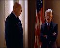 PDVD_987