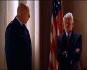 PDVD_988