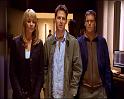 PDVD_989