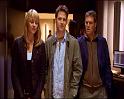 PDVD_990