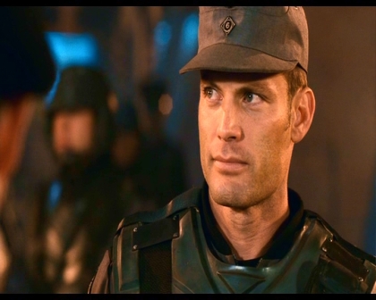 PDVD_081.jpg