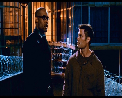 PDVD_1010.jpg