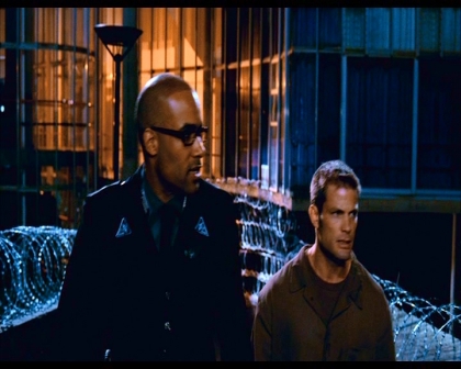 PDVD_1012.jpg