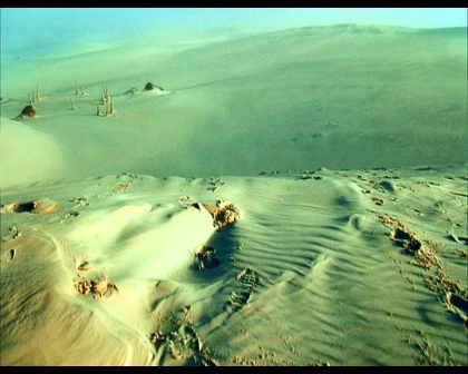 PDVD_1022.jpg