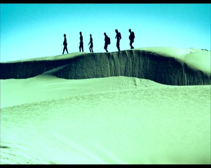 PDVD_1031.jpg