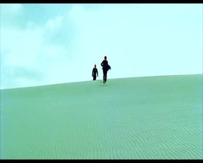 PDVD_1032.jpg