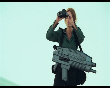 PDVD_1034.jpg
