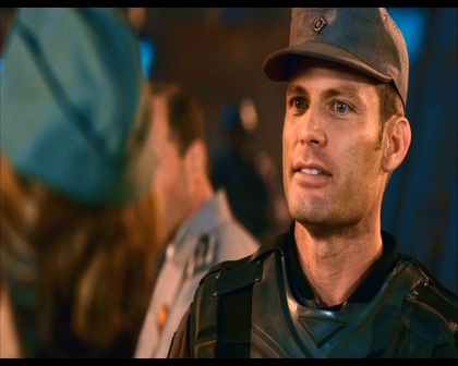 PDVD_104.jpg