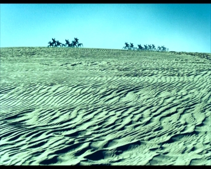 PDVD_1044.jpg