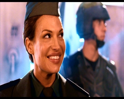 PDVD_106.jpg