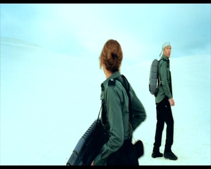 PDVD_1063.jpg