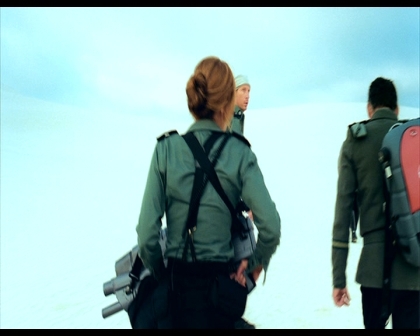 PDVD_1064.jpg