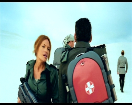 PDVD_1065.jpg