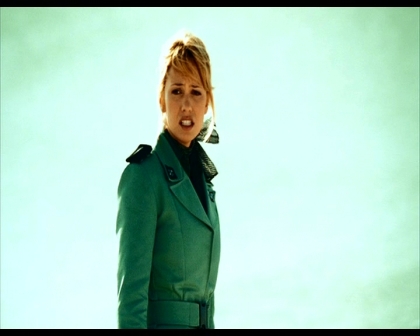 PDVD_1073.jpg