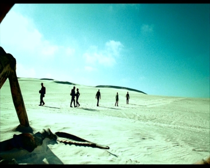 PDVD_1080.jpg