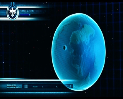 PDVD_1084.jpg