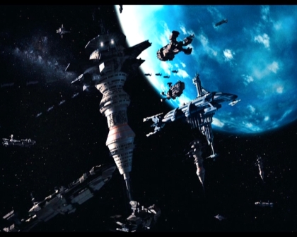 PDVD_1090.jpg