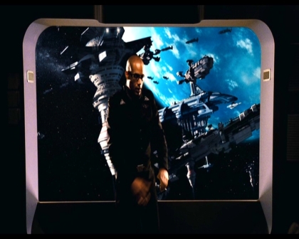 PDVD_1092.jpg