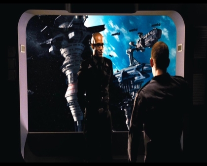PDVD_1093.jpg