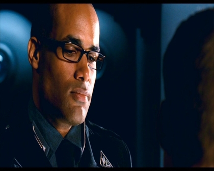 PDVD_1103.jpg