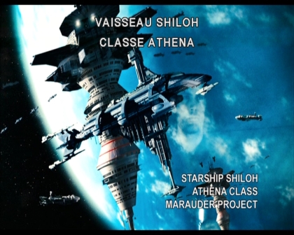 PDVD_1106.jpg