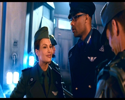 PDVD_111.jpg