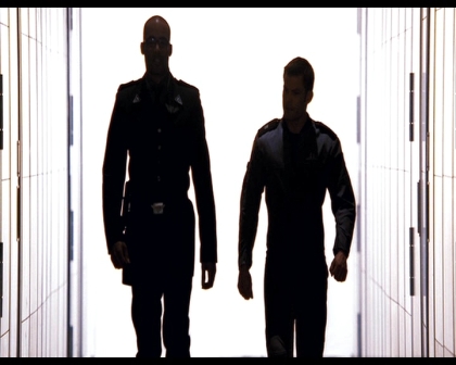 PDVD_1110.jpg