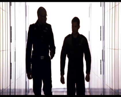 PDVD_1111.jpg