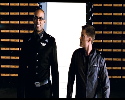 PDVD_1114.jpg