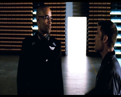 PDVD_1116.jpg