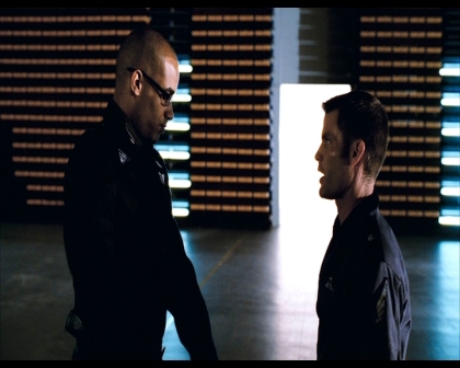 PDVD_1117.jpg