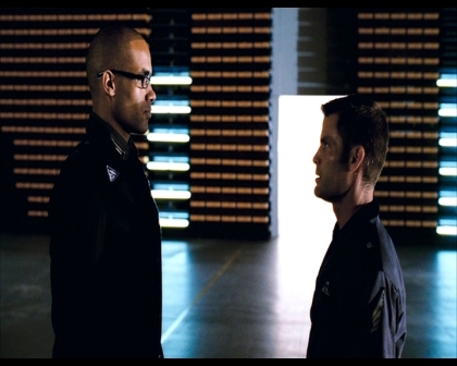 PDVD_1118.jpg