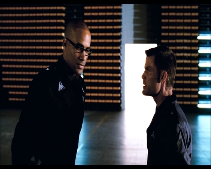 PDVD_1119.jpg