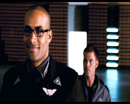 PDVD_1121.jpg