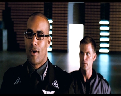 PDVD_1122.jpg