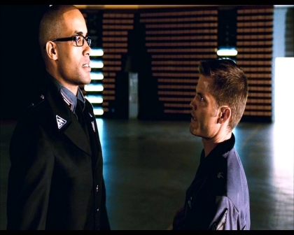 PDVD_1124.jpg