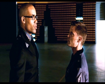 PDVD_1125.jpg