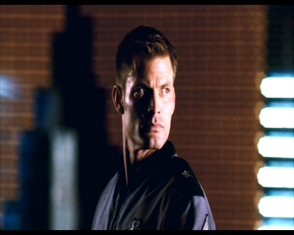 PDVD_1126.jpg