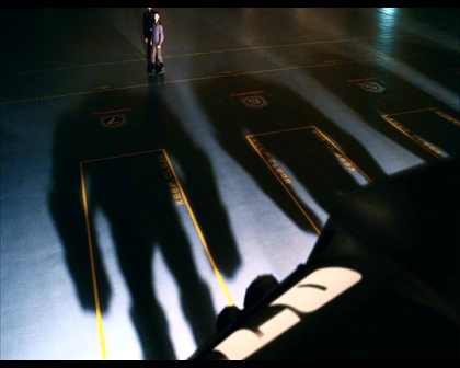 PDVD_1127.jpg
