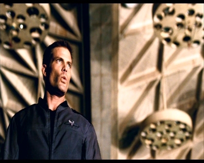 PDVD_1128.jpg