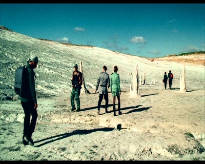 PDVD_1136.jpg